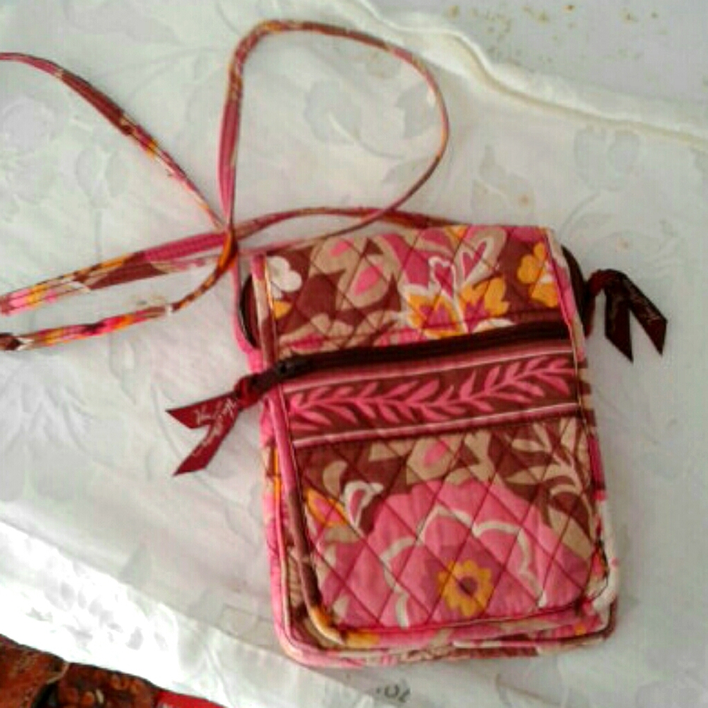 Vera Bradley